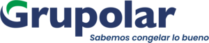 Grupolar®
