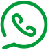whatsapp-distribuidores