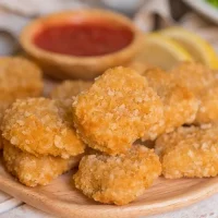 preview-nuggets-crocantes